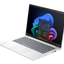HP EliteBook 8 G1i AI Laptop Intel Core Ultra 7-258V / 32GB RAM/ 1TB SSD / 14" Screen/ Win 11 Pro / 1YR – D54B8ET#ABV
