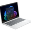 HP EliteBook 8 G1i AI Laptop Intel Core Ultra 7-258V / 32GB RAM/ 1TB SSD / 14" Screen/ Win 11 Pro / 1YR – D54B8ET#ABV