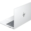 HP EliteBook 8 G1i AI Laptop Intel Core Ultra 7-258V / 32GB RAM/ 1TB SSD / 14" Screen/ Win 11 Pro / 1YR – D54B8ET#ABV
