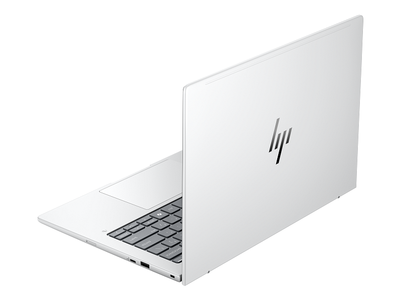 HP EliteBook 8 G1i AI Laptop Intel Core Ultra 7-258V / 32GB RAM/ 1TB SSD / 14" Screen/ Win 11 Pro / 1YR – D54B8ET#ABV