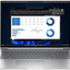 HP ProBook 4 G1i AI Laptop Intel Core Ultra 5-225H / 24GB RAM / 1TB SSD / RTX 3050 4GB / 16" Screen / DOS / 1YR – D0MB5ET#ABV