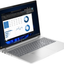 HP ProBook 4 G1i AI Laptop Intel Core Ultra 5-225H / 24GB RAM / 1TB SSD / RTX 3050 4GB / 16" Screen / DOS / 1YR – D0MB5ET#ABV