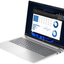 HP ProBook 4 G1i AI Laptop Intel Core Ultra 5-225H / 24GB RAM / 1TB SSD / RTX 3050 4GB / 16" Screen / DOS / 1YR – D0MB5ET#ABV