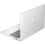HP ProBook 4 G1i AI Laptop Intel Core Ultra 5-225H / 24GB RAM / 1TB SSD / RTX 3050 4GB / 16" Screen / DOS / 1YR – D0MB5ET#ABV