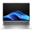 HP ProBook 4 G1i AI Laptop Intel Core Ultra 7-255U / 16GB RAM / 512GB SSD / 16" Screen / DOS / 1YR – CW9E0ET#ABV