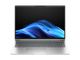 HP ProBook 4 G1i AI Laptop Intel Core Ultra 7-255U / 16GB RAM / 512GB SSD / 16" Screen / DOS / 1YR – CW9E0ET#ABV