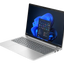 HP ProBook 4 G1i AI Laptop Intel Core Ultra 7-255U / 16GB RAM / 512GB SSD / 16" Screen / DOS / 1YR – CW9E0ET#ABV