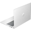 HP ProBook 4 G1i AI Laptop Intel Core Ultra 7-255U / 16GB RAM / 512GB SSD / 16" Screen / DOS / 1YR – CW9E0ET#ABV