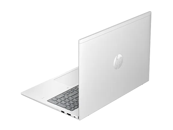 HP ProBook 4 G1i AI Laptop Intel Core Ultra 7-255U / 16GB RAM / 512GB SSD / 16" Screen / DOS / 1YR – CW9E0ET#ABV