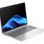 HP ProBook 4 G1i AI Laptop Intel Core Ultra 7-255U / 16GB RAM / 512GB SSD / 16" Screen / DOS / 1YR – CW9E0ET#ABV
