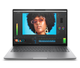 HP ZBook 8 G1i Mobile Workstation Intel Core Ultra 7-255H / 16GB RAM / 1TB SSD / RTX 500 Ada 4GB VGA / 14" Screen / Win 11 Pro / 1YR – B30KWES#ABV