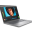 HP ZBook 8 G1i Mobile Workstation Intel Core Ultra 7-255H / 16GB RAM / 1TB SSD / RTX 500 Ada 4GB VGA / 14" Screen / Win 11 Pro / 1YR – B30KWES#ABV