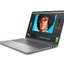 HP ZBook 8 G1i Mobile Workstation Intel Core Ultra 7-255H / 16GB RAM / 1TB SSD / RTX 500 Ada 4GB VGA / 14" Screen / Win 11 Pro / 1YR – B30KWES#ABV