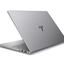 HP ZBook 8 G1i Mobile Workstation Intel Core Ultra 7-255H / 16GB RAM / 1TB SSD / RTX 500 Ada 4GB VGA / 14" Screen / Win 11 Pro / 1YR – B30KWES#ABV