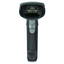 Zebra DS2278-SR 2D Cordless Barcode Scanner Standard Range Bluetooth USB Kit – DS2278-SR7UMC00AZW