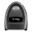 Zebra DS2278-SR 2D Cordless Barcode Scanner Standard Range Bluetooth USB Kit – DS2278-SR7UMC00AZW