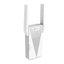 TP-Link WiFi 6 AX3000 Mesh Range Extender RE715X Dual-Band Gigabit Ethernet