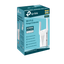 TP-Link WiFi 6 AX3000 Mesh Range Extender RE715X Dual-Band Gigabit Ethernet