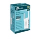 TP-Link WiFi 6 AX3000 Mesh Range Extender RE715X Dual-Band Gigabit Ethernet
