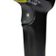 Honeywell Voyager 1250g 1D Laser Barcode Scanner – USB, Wired – Black
