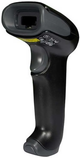 Honeywell Voyager 1250g 1D Laser Barcode Scanner – USB, Wired – Black
