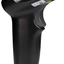 Honeywell Voyager 1250g 1D Laser Barcode Scanner – USB, Wired – Black
