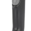 Honeywell Voyager XP 1472g Wireless 1D/2D Barcode Scanner – Bluetooth – Black