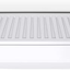 TP-Link Omada EAP787 BE12000 Tri-Band Wi-Fi 7 Ceiling-Mount Access Point – Up to 12.2Gbps, 10G Ethernet, PoE++