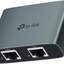 TP-Link EH310 LAN Splitter 1-to-3 Gigabit Ethernet Splitter