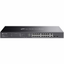 TP-Link Omada ES220GMP 20-Port Gigabit Easy Managed PoE+ Switch
