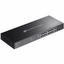 TP-Link Omada ES220GMP 20-Port Gigabit Easy Managed PoE+ Switch