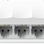 TP-Link LiteWave LS1005G 5-Port Gigabit Desktop Switch