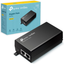 TP-Link POE160S Gigabit PoE+ Injector