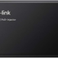 TP-Link POE160S Gigabit PoE+ Injector