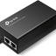 TP-Link POE260R 2.5 Gigabit PoE+ Splitter