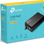 TP-Link POE260R 2.5 Gigabit PoE+ Splitter