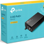 TP-Link POE260S 2.5 Gigabit PoE+ Injector