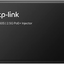 TP-Link POE260S 2.5 Gigabit PoE+ Injector