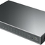 TP-Link Omada SG2210P JetStream 10-Port Gigabit Smart PoE+ Switch