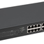 TP-Link Omada SG2428P JetStream 28-Port Gigabit Smart PoE+ Switch