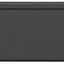 TP-Link Omada SG2428P JetStream 28-Port Gigabit Smart PoE+ Switch