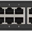 TP-Link Omada SG2428P JetStream 28-Port Gigabit Smart PoE+ Switch