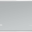 TP-Link TL-SF1008D 8-Port 10/100Mbps Desktop Switch
