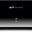 TP-Link TL-SG1005D 5-Port Gigabit Desktop Switch