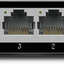 TP-Link TL-SG1005D 5-Port Gigabit Desktop Switch