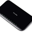 TP-Link TL-SG1008D 8-Port Gigabit Desktop Switch