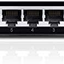 TP-Link TL-SG1008D 8-Port Gigabit Desktop Switch