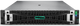 HPE ProLiant DL380 Gen11 Rack Server – Intel Xeon Silver 4510 12-Core, 64GB DDR5, 2×960GB SSD, 8×2.5" Hot-Plug, MR408i, 2×1000W, 3-Year Warranty