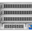 HPE ProLiant DL380 Gen11 Rack Server – Intel Xeon Silver 4510 12-Core, 64GB DDR5, 2×960GB SSD, 8×2.5" Hot-Plug, MR408i, 2×1000W, 3-Year Warranty