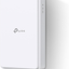 TP-Link NE200-Outdoor 5G Outdoor Router – 4.67Gbps, 2.5G PoE/LAN, Nano SIM, IP66